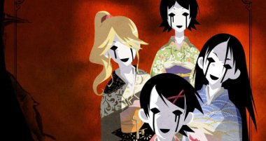 Telecharger Zan Sayonara Zetsubou Sensei DDL